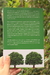 Sensibilidad e Inteligencia en el Mundo Vegetal en internet
