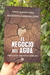 El Negocio del Agua
