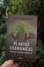 Plantas Chamánicas