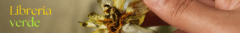 Banner de la categoría Productos