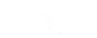 Florasol Herbolaria