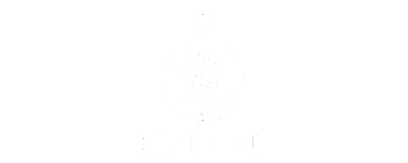 Florasol Herbolaria