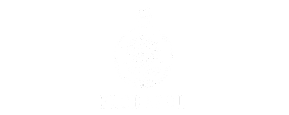 Florasol Herbolaria