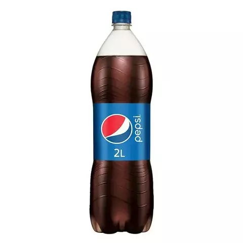Refrigerante Pepsi 2L - comprar online