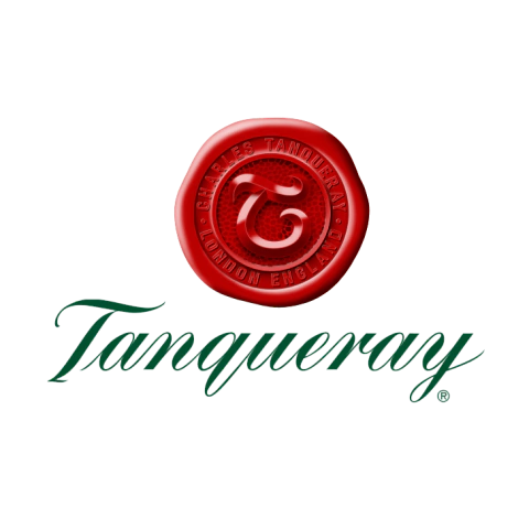 Marca 5 de Club Drink House