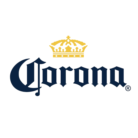 Marca 4 de Club Drink House