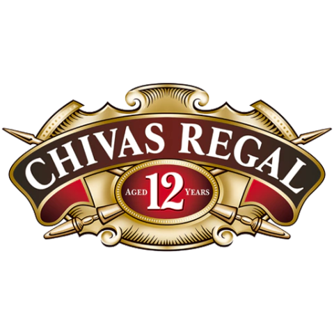 Marca 10 de Club Drink House