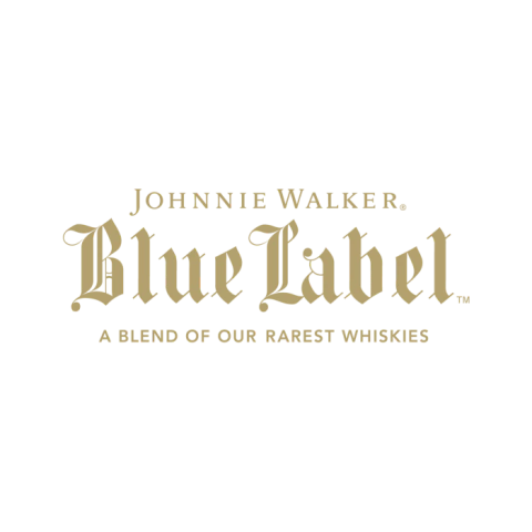 Marca 1 de Club Drink House