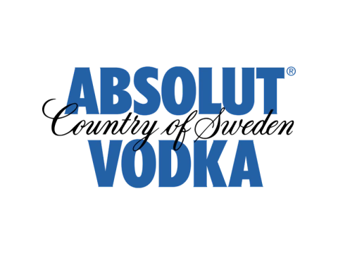 Marca 3 de Club Drink House