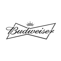 Marca 8 de Club Drink House