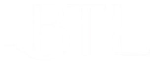 BTL Store