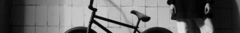 Banner de la categoría ASIENTOS Y POSTES