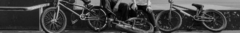 Banner de la categoría BICIS