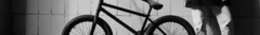 Banner de la categoría CUADROS
