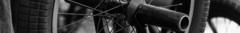 Banner de la categoría DIABLOS