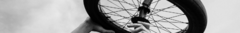 Banner de la categoría RINES Y AROS