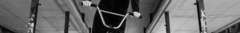 Banner de la categoría POSTES MANUBRIO