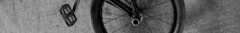 Banner de la categoría PARTES