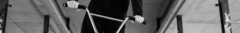 Banner de la categoría PUÑOS