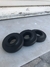 CUBRE POLVOS MID GUARD NEGRO