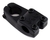 POSTE MANUBRIO CULT SALVATION FORGED V5 NEGRO - comprar en línea