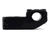 POSTE MANUBRIO CULT SALVATION FORGED V5 NEGRO en internet