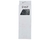 CADENA CULT HALF LINK en internet
