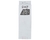CADENA CULT HALF LINK - comprar en línea