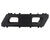 PEDALES CULT NYLON PC 9/16 NEGRO - Aguas Bike