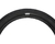 LLANTA 20 CULT X VANS 2.4 NEGRO - Aguas Bike