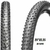 LLANTA 26 ARISUN MOUNT BONA KD WI 35-65 PSI 2.25 NEGRO - comprar en línea