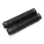 PUÑOS PRIMO LOGO 148MM NEGRO - comprar en línea