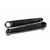 PALANCAS VG 3PZAS 48TX22MM 170MM XOLO NEGRO