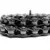 CADENA PRIMO 121 HALF LINK 85L