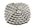 CADENA PRIMO 121 HALF LINK 85L - tienda en línea