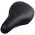 ASIENTO STRANGER ALLEYCAT NEGRO - comprar en línea