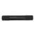 EJE P/PALANCA PRIMO CHURCHILL 24MM NEGRO - comprar en línea