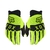 GUANTES FOX DIRTPAW - comprar en línea