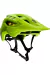 CASCO FOX SPEEDFRAME MIPS L - comprar en línea