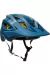 CASCO FOX SPEEDFRAME MIPS L en internet