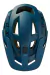 CASCO FOX SPEEDFRAME MIPS L - Aguas Bike