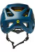 CASCO FOX SPEEDFRAME MIPS L