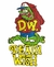 PLAYERA DEATH WISH M/CORTA LOGO COCODRILO en internet