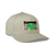 GORRA FOX FLEXFIT X KAWI GRIS L/XL - comprar en línea