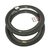 LLANTA 20 PRIMO 555C 100PSI 2.45 - comprar en línea