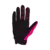 GUANTES FOX DIRTPAW - tienda en línea