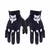 GUANTES FOX DIRTPAW en internet