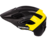 CASCO ROCKBROS TRIAL L - tienda en línea