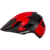 CASCO ROCKBROS TRIAL L en internet