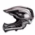 CASCO ROCKBROS FULL FACE ADULTO L GRIS - comprar en línea